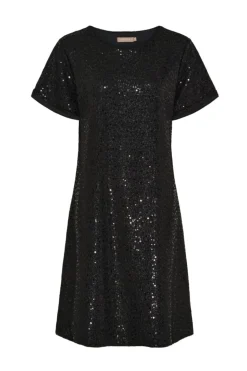 Mdcbolette Dress 7692