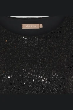 Mdcbolette Dress 7692