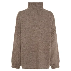 Mdcbriar Knit 255008