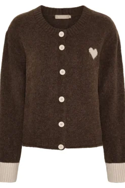 Mdccalla Knit KNA052