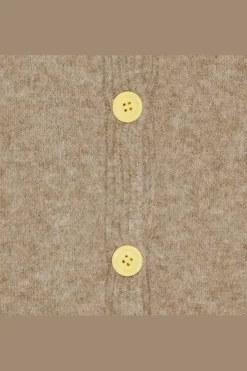 Mdccalla Knit KNA052