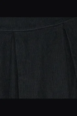 Mdcciela Skirt 257080V