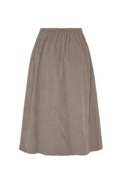 Mdcciela Skirt 257080V