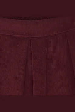 Mdcciela Skirt 257080V