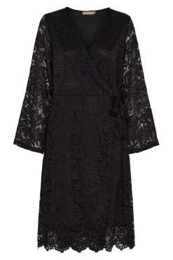 Mdccornelia Dress 7670