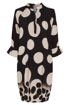 Mdccypress Dress 7636