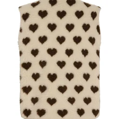 Mdcdahlia Vest 25710