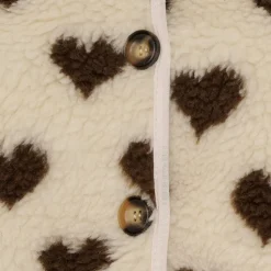 Mdcdahlia Vest 25710