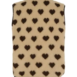 Mdcdahlia Vest 25710