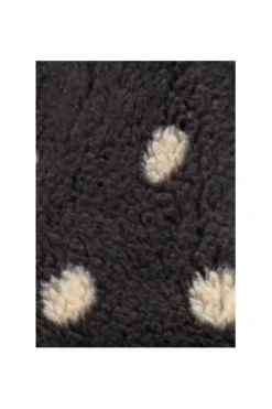 Mdcdahlia Vest 25710