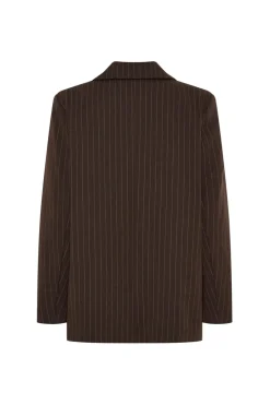 Mdcdamiana Blazer 15502