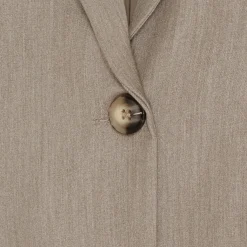 Mdcdamiana Blazer 15502-2S