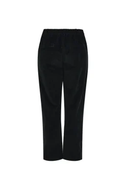 Mdceclipse Pants 256422