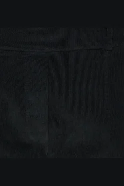 Mdceclipse Pants 256422