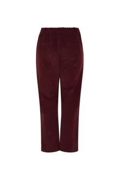 Mdceclipse Pants 256422