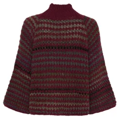 Mdcfatima Knit 25453