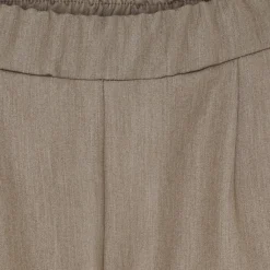 Mdcfienna Pants 56172