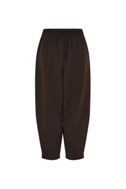 Mdcfienna Pants 56172