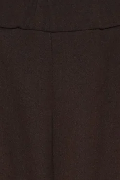 Mdcfienna Pants 56172