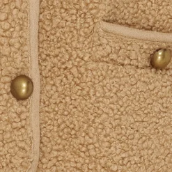 Mdcfrost Jacket 258949