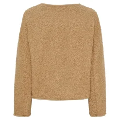 Mdcfrost Jacket 258949