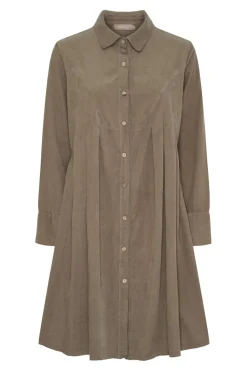 Mdcgunvor Dress 7411