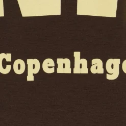 Mdchibiscus Sweatshirt 22659