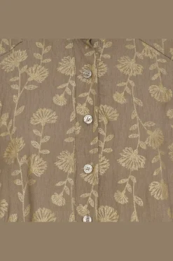 Mdcindigo Dress 7619