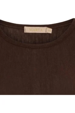 Mdcjasmin Dress 71653