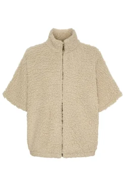 Mdcjohanna Vest 25701