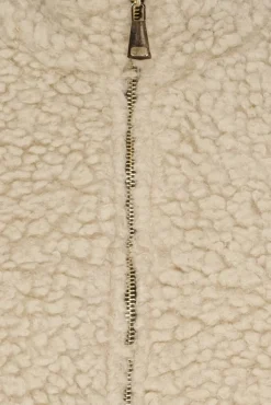 Mdcjohanna Vest 25701