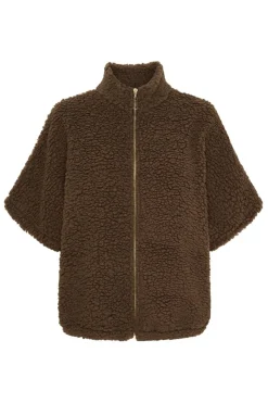 Mdcjohanna Vest 25701