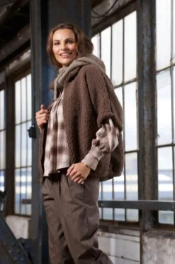 Mdcjohanna Vest 25701