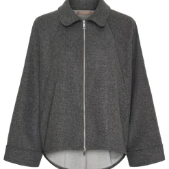 Mdcjulia Jacket 55123