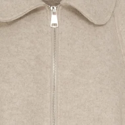 Mdcjulia Jacket 55123