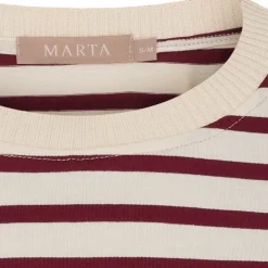 Mdckara Ls Tee 58709