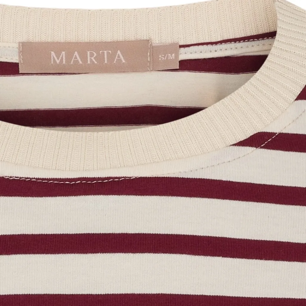 Mdckara Ls Tee 58709