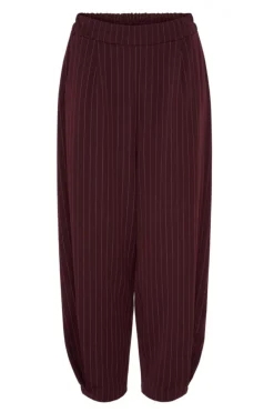 Mdckenzie Pants 56172M