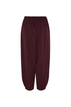 Mdckenzie Pants 56172M