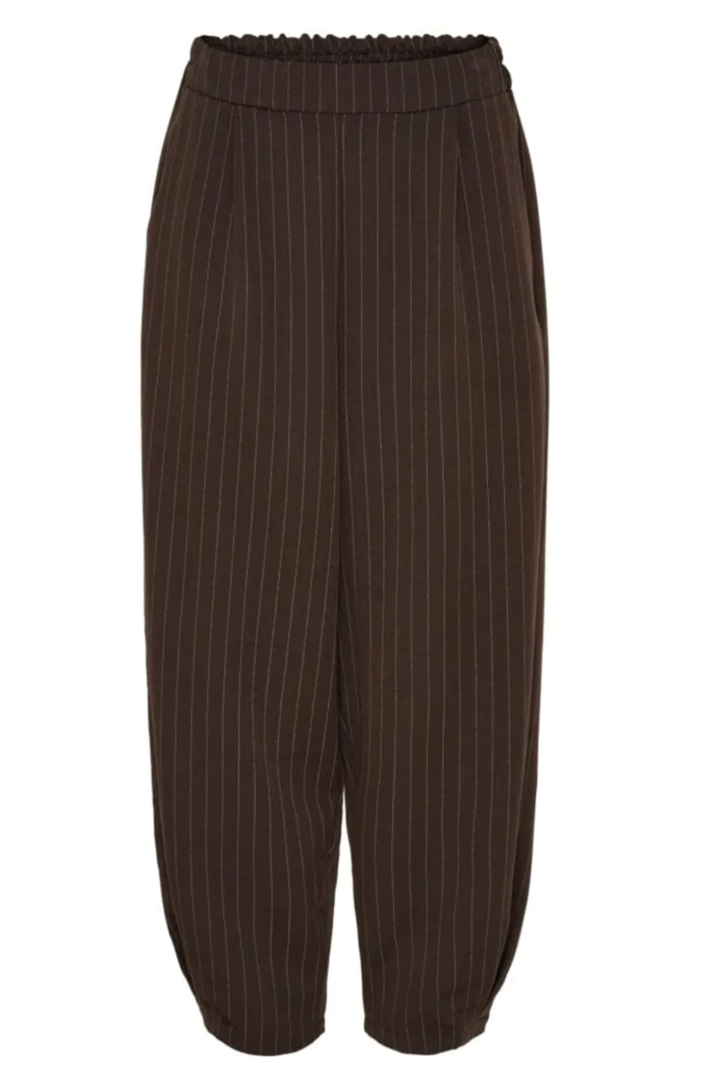 Mdckenzie Pants 56172M