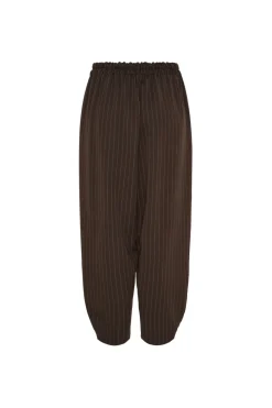 Mdckenzie Pants 56172M