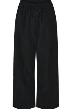 Mdckiana Pants 62543V