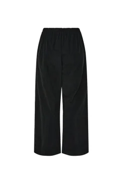 Mdckiana Pants 62543V