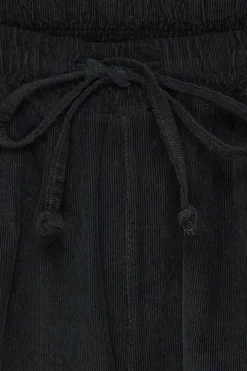 Mdckiana Pants 62543V