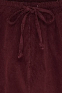 Mdckiana Pants 62543V