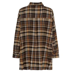 Mdclaureline Shirt 248459