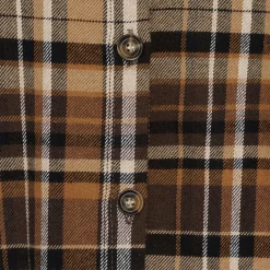 Mdclaureline Shirt 248459