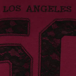 Mdcliora Sweat 58512M