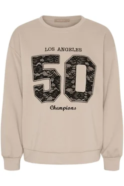 Mdcliora Sweat 58512M