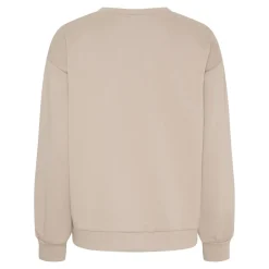 Mdcliora Sweat 58512M